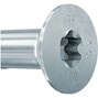 fischer_536886_3