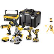 dewalt_dck551p3t_qw