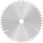 bosch_2608640614_3