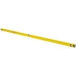 stanley_stht1_43109