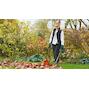 bosch_06008a0600