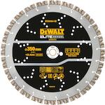 dewalt_dt20464_qz