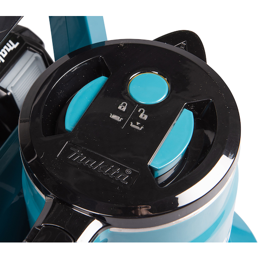 makita_kt001gz_14