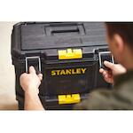stanley_stst83319_1