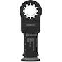 bosch_2608669067