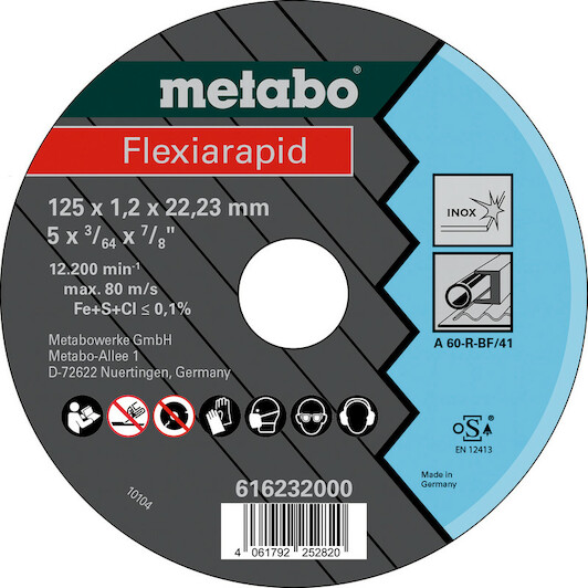 metabo_616232000