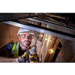 dewalt_dt70727_qz