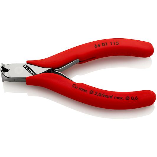 knipex_6401115