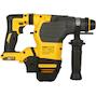 dewalt_dch333nt_xj_3