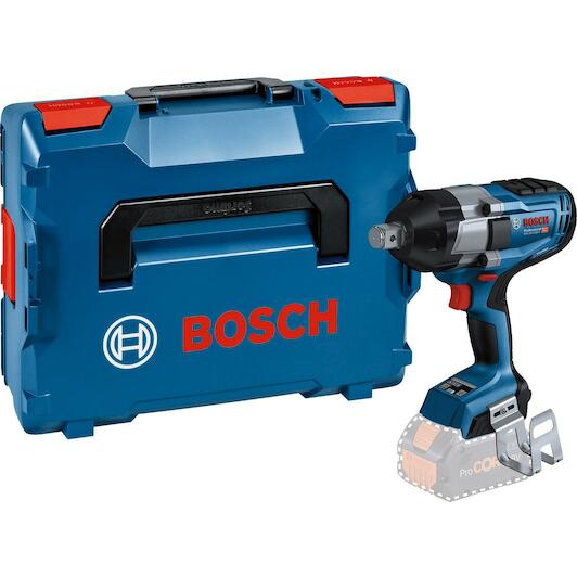 bosch_06019j8501