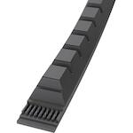 conti_xpc3150cr