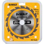 dewalt_dt1941_qz
