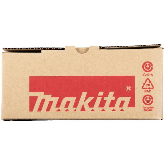 makita_195231_5_2