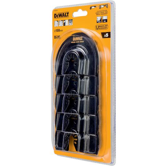 dewalt_dt20729_qz