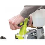 ryobi_5133000154