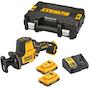 dewalt_dcs312d2_qw