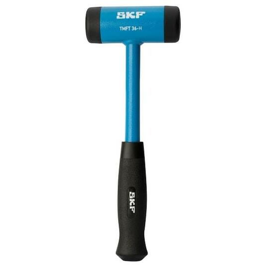skf_tmft36_h