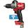 Categorie Milwaukee accu-boorschroefmachine