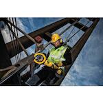 dewalt_dt40255_qz