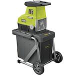 ryobi_5133004335_2