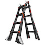 altrex_503944