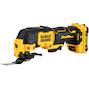 dewalt_dcs353d2_qw_2