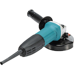 makita_ga5030rk