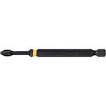 dewalt_dt70567t_qz