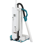 makita_dvc560z_15