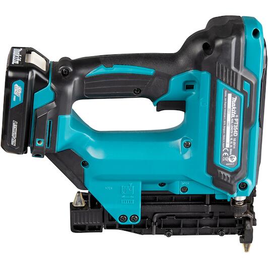 makita_pt354dzj