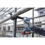 bosch_06019m5020_6
