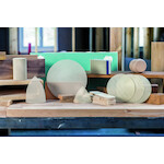 bosch_2608900703_7