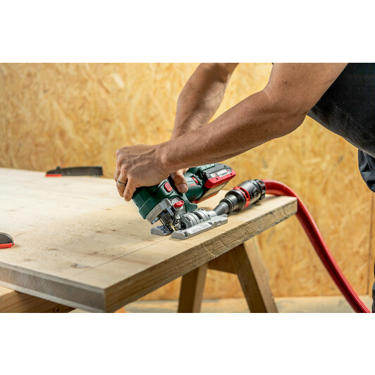 metabo_601502840_5