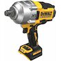 dewalt_dcf964n_xj_3