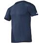 sioen_2672a2mv5bs03xl