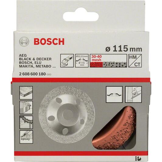 bosch_2608600180