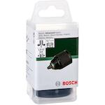 bosch_2609256d95