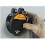 fluke_4326962_3