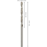 bosch_2608595055_4