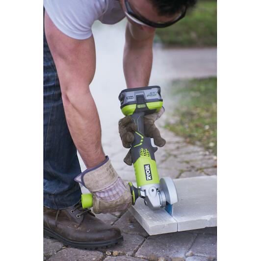ryobi_5133001903
