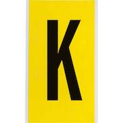 brady_034721