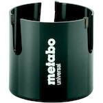 metabo_628981000