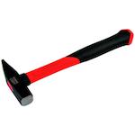 bahco_481f_100