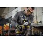 dewalt_dcg404s2t_qw_8