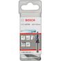 bosch_2608588064