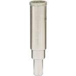 bosch_2609256c84