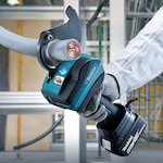 makita_dtc100zk_5