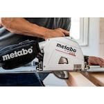 metabo_691172840_10