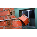 bosch_1618600203_5