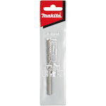 makita_d_05240